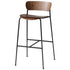 Pavilion AV7/AV9 Bar Stool